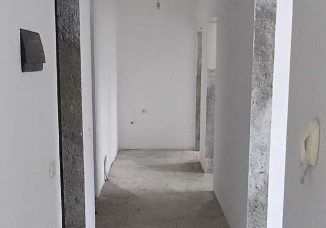 Shtepi ne shitje 2+1 ne Tirane - 150,000 Euro