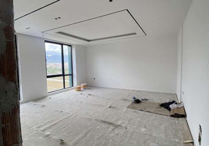 Shtepi ne shitje 1+1 ne Tirane - 130,000 Euro