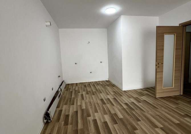 Shtepi ne shitje 3+1 ne Tirane - 268,000 Euro