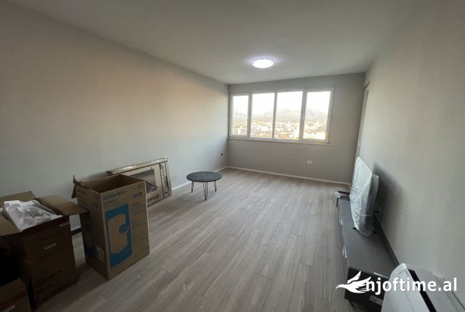 Shtepi me qera 2+1 ne Tirane - 550 Euro