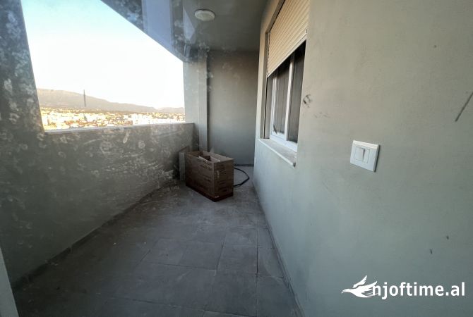Shtepi me qera 2+1 ne Tirane - 550 Euro