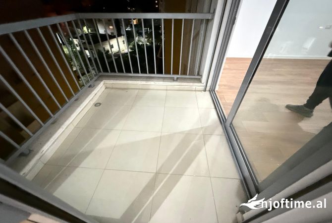 Shtepi ne shitje 1+1 ne Tirane - 149,000 Euro