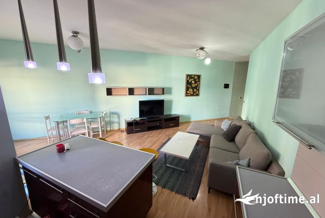 Shtepi ne shitje 2+1 ne Tirane - 195,000 Euro