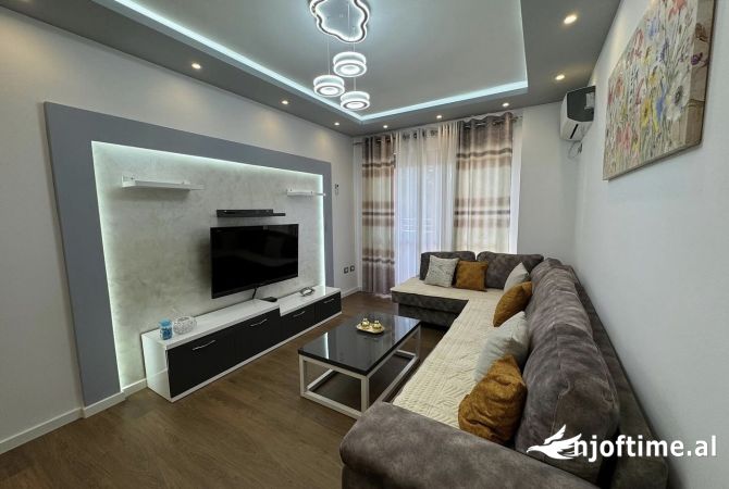 Shtepi ne shitje 2+1 ne Tirane - 145,000 Euro