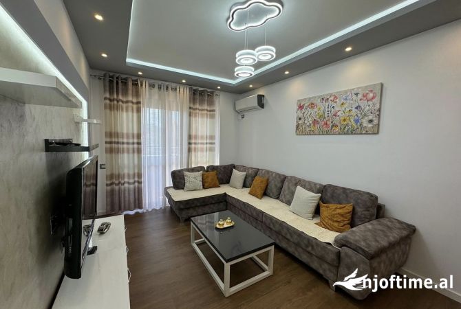 Shtepi ne shitje 2+1 ne Tirane - 145,000 Euro