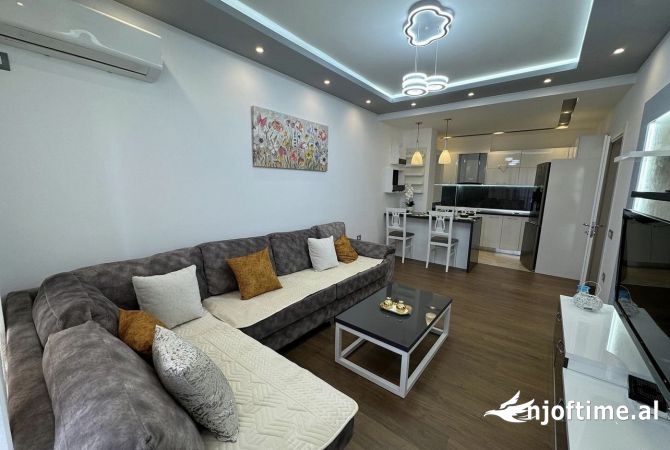 Shtepi ne shitje 2+1 ne Tirane - 145,000 Euro