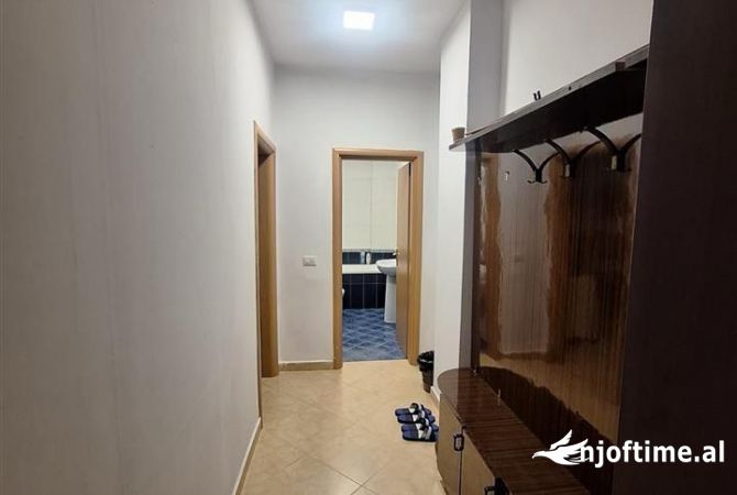 Shtepi ne shitje 2+1 ne Tirane - 184,000 Euro