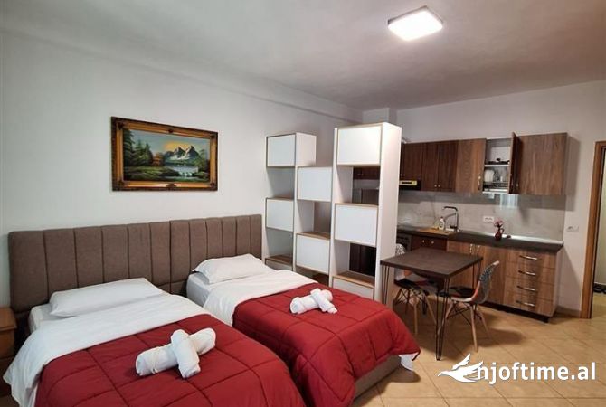 Shtepi ne shitje 2+1 ne Tirane - 184,000 Euro
