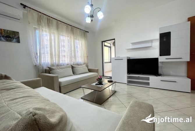 Shtepi ne shitje 2+1 ne Tirane - 210,000 Euro