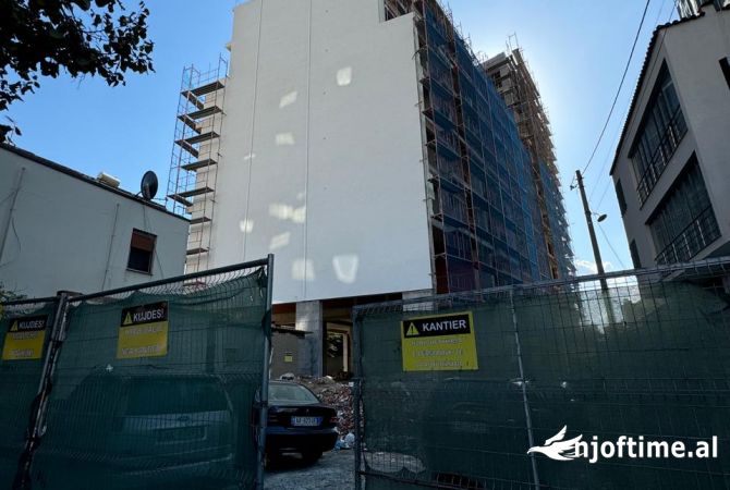 Shtepi ne shitje 2+1 ne Tirane - 175,000 Euro