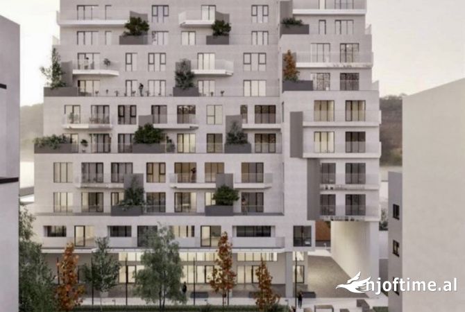 Shtepi ne shitje 2+1 ne Tirane - 175,000 Euro