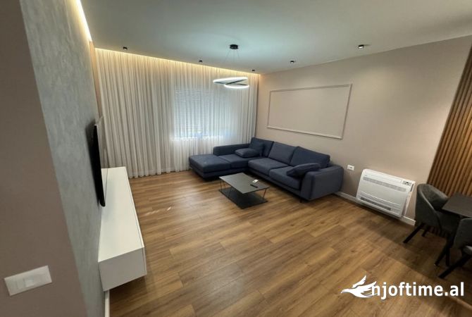 Casa in vendita 2+1 a Tirana - 152,000 Euro