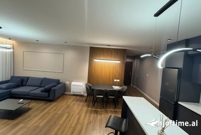 Casa in vendita 2+1 a Tirana - 152,000 Euro