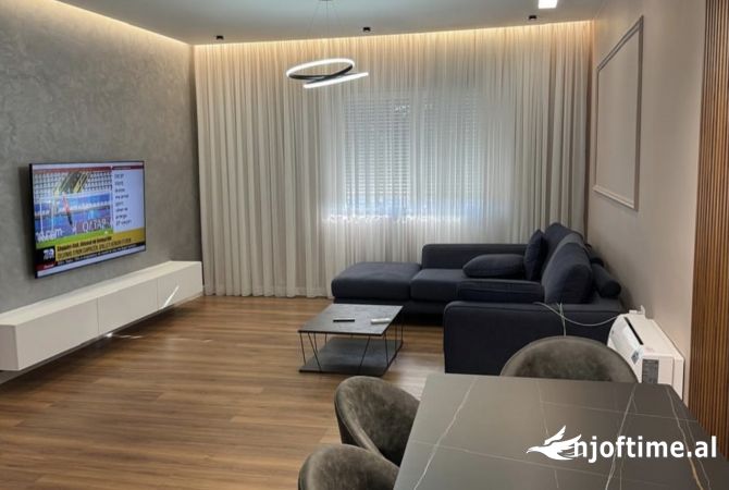Shtepi ne shitje 2+1 ne Tirane - 152,000 Euro