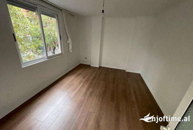 📣QERA Apartament 3+1 Per Zyre 📍 Myslym Shyri (Rruge Kryesore) ✨ 