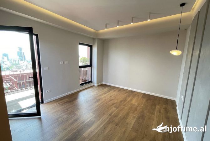 Shtepi me qera 2+1 ne Tirane - 1,200 Euro