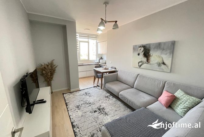 Shtepi ne shitje 2+1 ne Tirane - 175,000 Euro