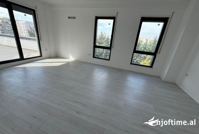 Casa in affitto 2+1 a Tirana - 600 Euro