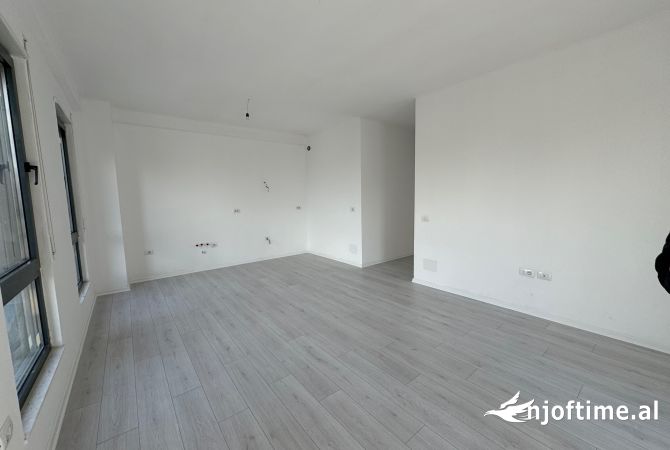 Casa in affitto 2+1 a Tirana - 600 Euro