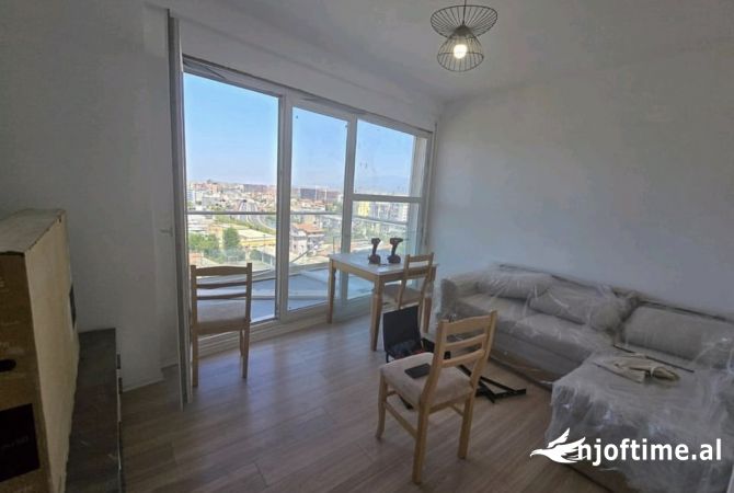Shtepi ne shitje 1+1 ne Tirane - 185,440 Euro
