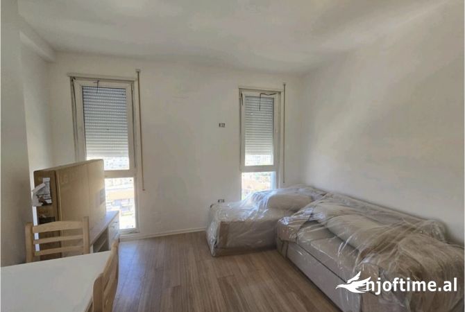 Shtepi ne shitje 1+1 ne Tirane - 185,440 Euro