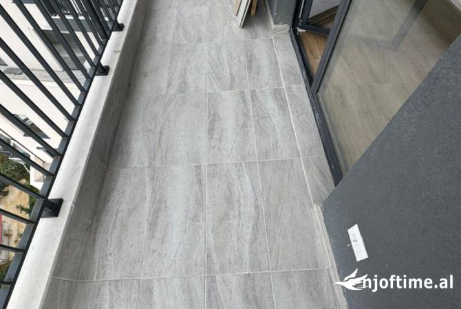 📣 QERA Apartament 2+1 📍 Pazari i Ri 🛣️ Rruga "Tefta Tashko  Koco" ✨ 