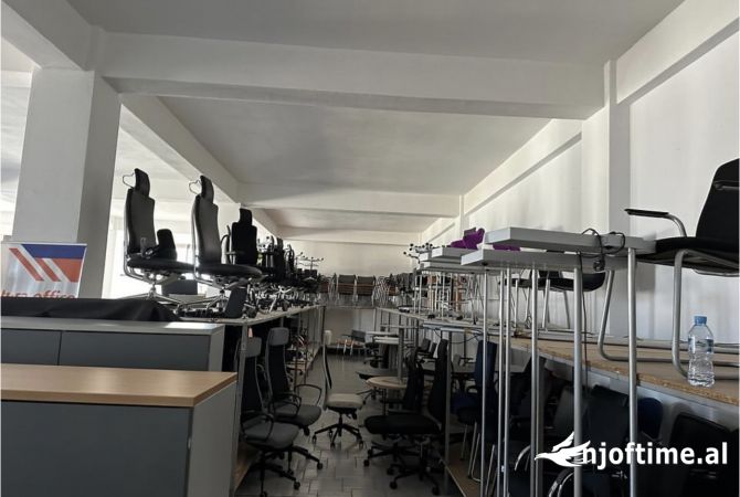 📣 𝐐𝐄𝐑𝐀 𝐀𝐦𝐛𝐢𝐞𝐧𝐭 𝐁𝐢𝐳𝐧𝐞𝐬𝐢 📍 𝐍𝐞 𝐙𝐃𝐒 𝐂𝐞𝐧𝐭𝐞𝐫 , 𝐏𝐫𝐚𝐧𝐞 𝐐𝐓𝐔 ✨