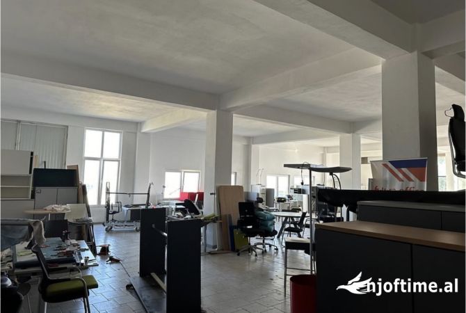 📣 𝐐𝐄𝐑𝐀 𝐀𝐦𝐛𝐢𝐞𝐧𝐭 𝐁𝐢𝐳𝐧𝐞𝐬𝐢 📍 𝐍𝐞 𝐙𝐃𝐒 𝐂𝐞𝐧𝐭𝐞𝐫 , 𝐏𝐫𝐚𝐧𝐞 𝐐𝐓𝐔 ✨