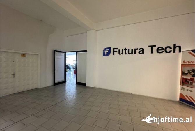 📣 𝐐𝐄𝐑𝐀 𝐀𝐦𝐛𝐢𝐞𝐧𝐭 𝐁𝐢𝐳𝐧𝐞𝐬𝐢 📍 𝐍𝐞 𝐙𝐃𝐒 𝐂𝐞𝐧𝐭𝐞𝐫 , 𝐏𝐫𝐚𝐧𝐞 𝐐𝐓𝐔 ✨