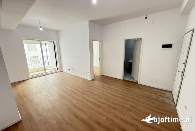 Shtepi ne shitje 1+1 ne Tirane - 85,000 Euro