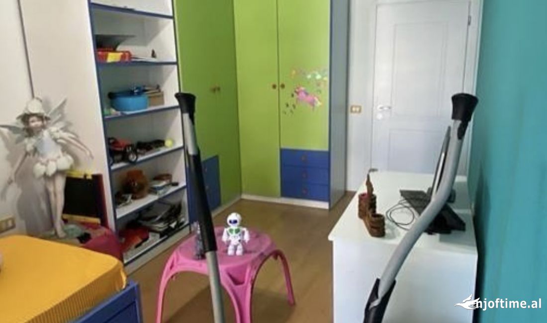 Foto 7