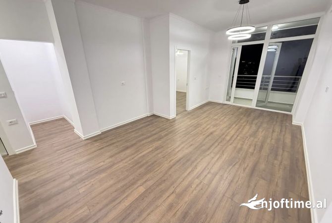 Shtepi ne shitje 1+1 ne Tirane - 119,000 Euro