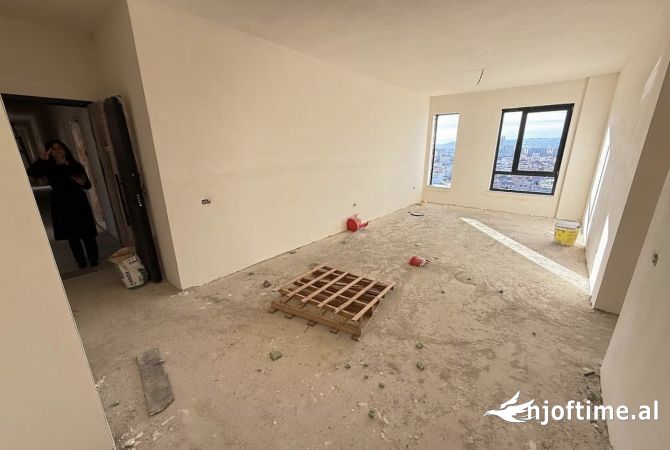 Shtepi ne shitje 2+1 ne Tirane - 138,180 Euro