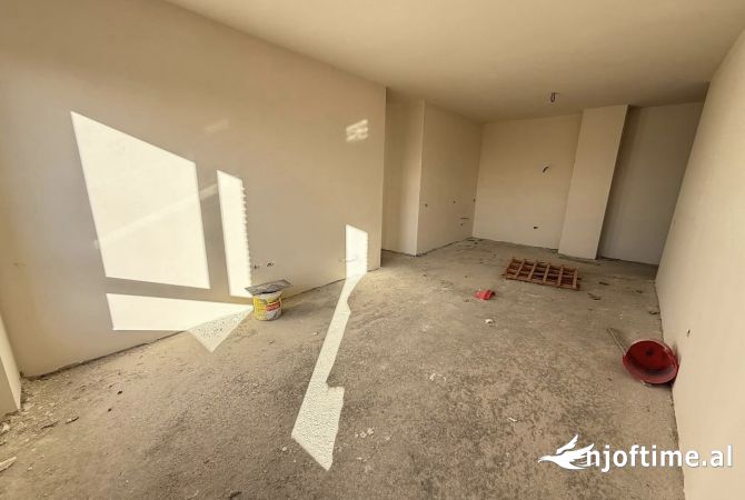 Shtepi ne shitje 2+1 ne Tirane - 138,180 Euro