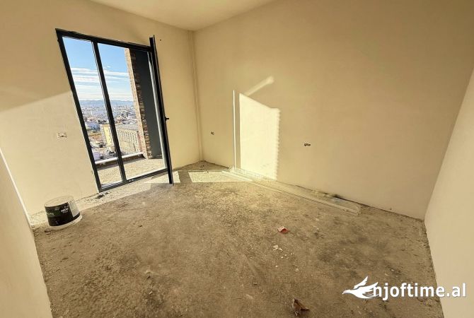 Shtepi ne shitje 2+1 ne Tirane - 138,180 Euro