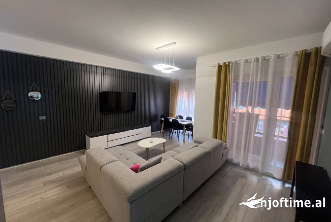 Shtepi ne shitje 2+1 ne Tirane - 140,000 Euro