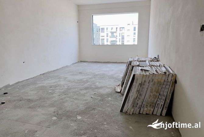 Shtepi ne shitje 2+1 ne Tirane - 160,000 Euro