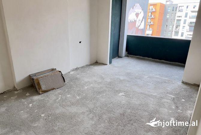 Shtepi ne shitje 2+1 ne Tirane - 160,000 Euro