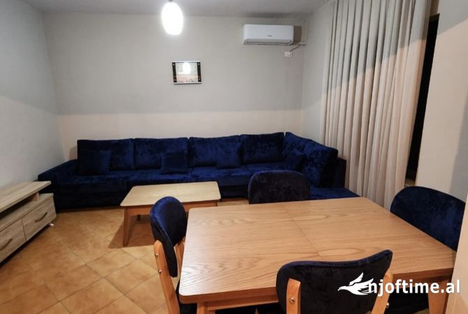 Shtepi me qera 2+1 ne Tirane - 55,000 Leke