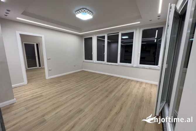 Shtepi ne shitje 3+1 ne Tirane - 280,000 Euro