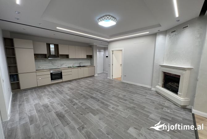 Shtepi ne shitje 3+1 ne Tirane - 280,000 Euro