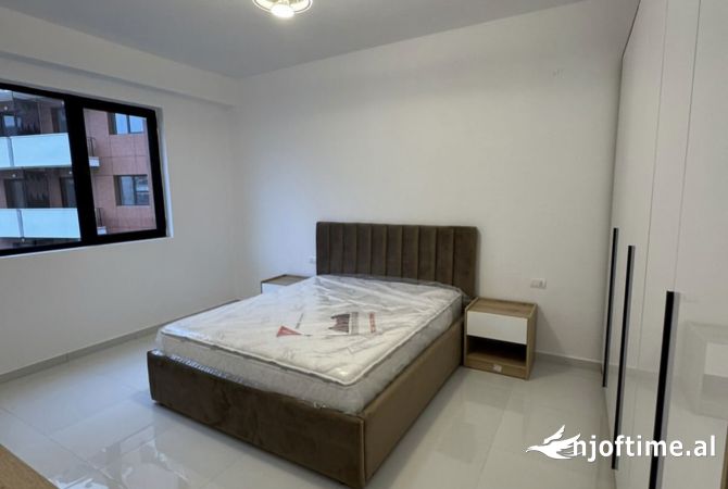Shtepi me qera 2+1 ne Tirane - 600 Euro