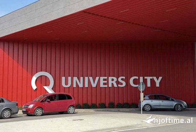 Shtepi ne shitje 2+1 ne Tirane - 115,000 Euro