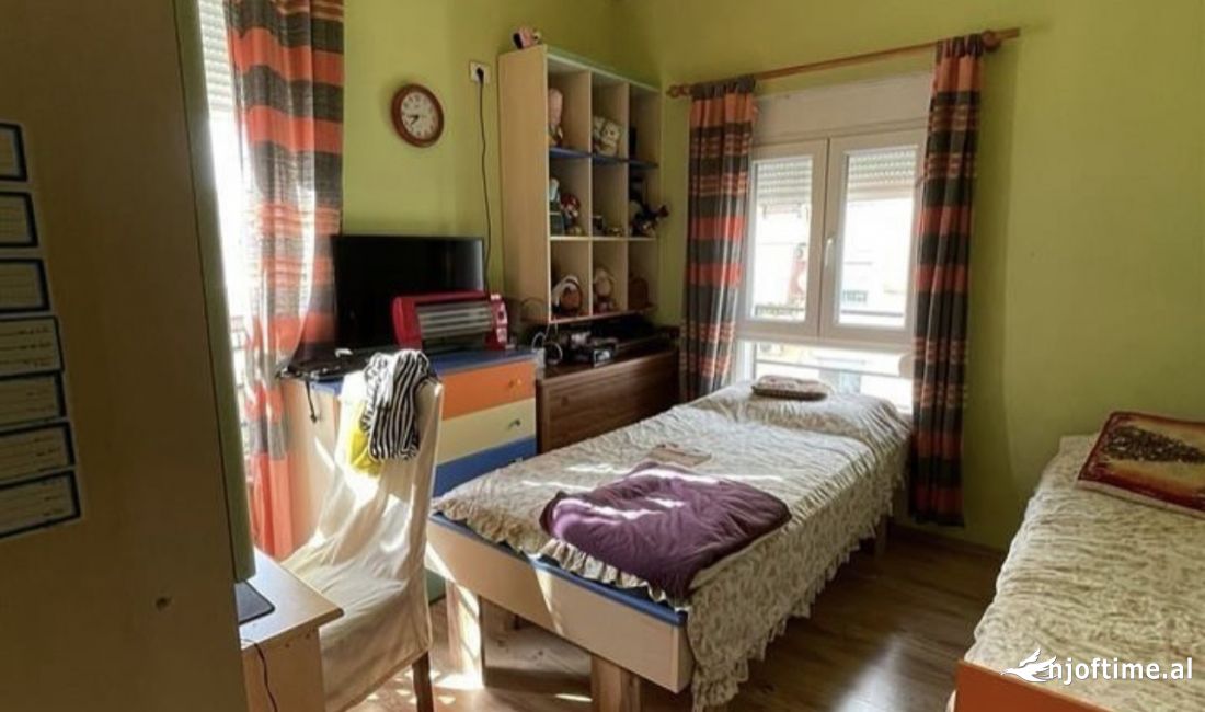 Foto 7
