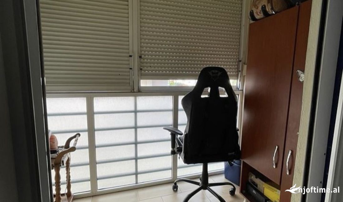 Foto 8