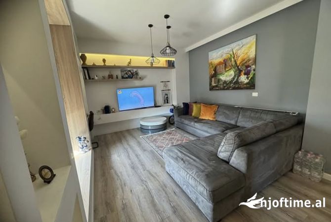 Shtepi ne shitje 2+1 ne Tirane - 206,000 Euro