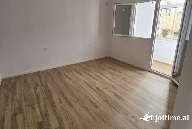 Shtepi ne shitje 2+1 ne Tirane - 129,000 Euro