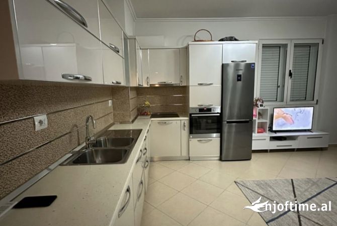 Shtepi ne shitje 2+1 ne Tirane - 113,000 Euro