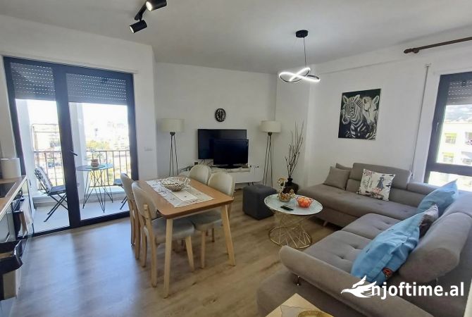 Shtepi ne shitje 2+1 ne Tirane - 145,000 Euro