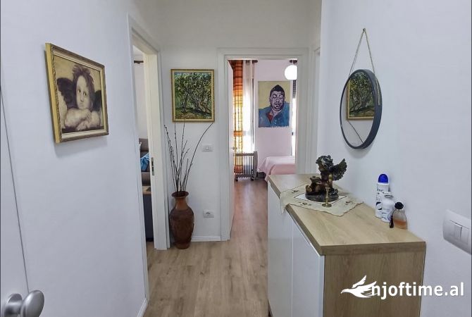 Shtepi ne shitje 2+1 ne Tirane - 145,000 Euro